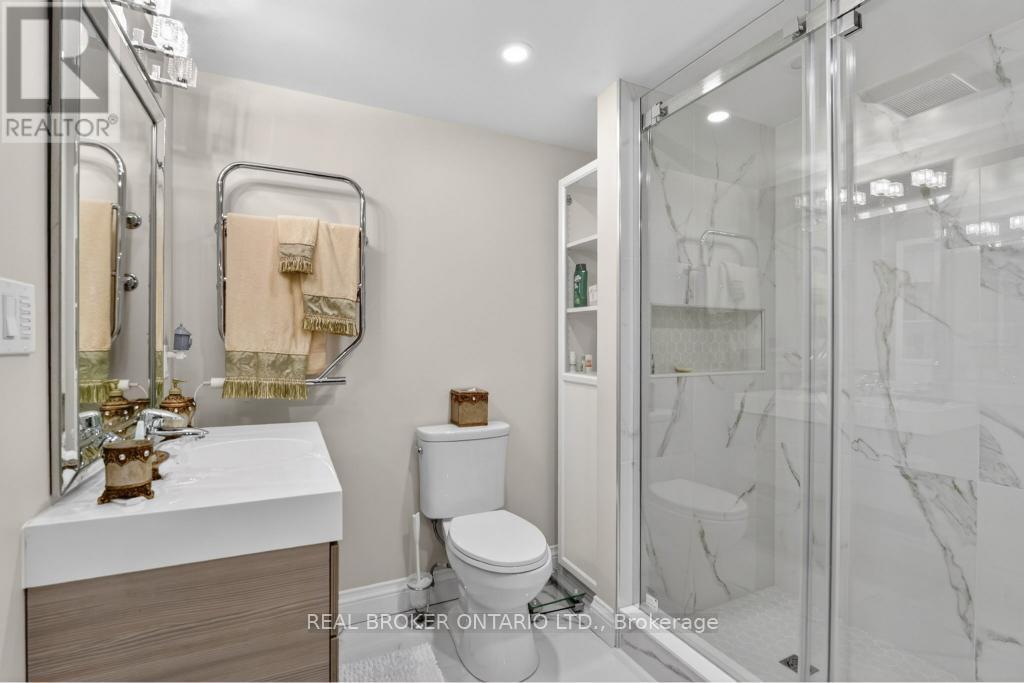 110 Greentrail Drive, Hamilton, Ontario  L0R 1W0 - Photo 16 - X13160756