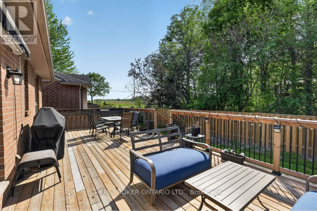 110 Greentrail Drive, Hamilton, Ontario  L0R 1W0 - Photo 17 - X13160756
