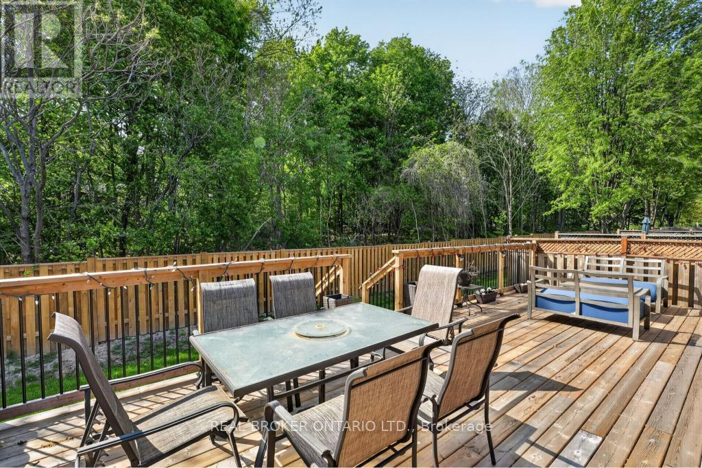 110 Greentrail Drive, Hamilton, Ontario  L0R 1W0 - Photo 9 - X13160756