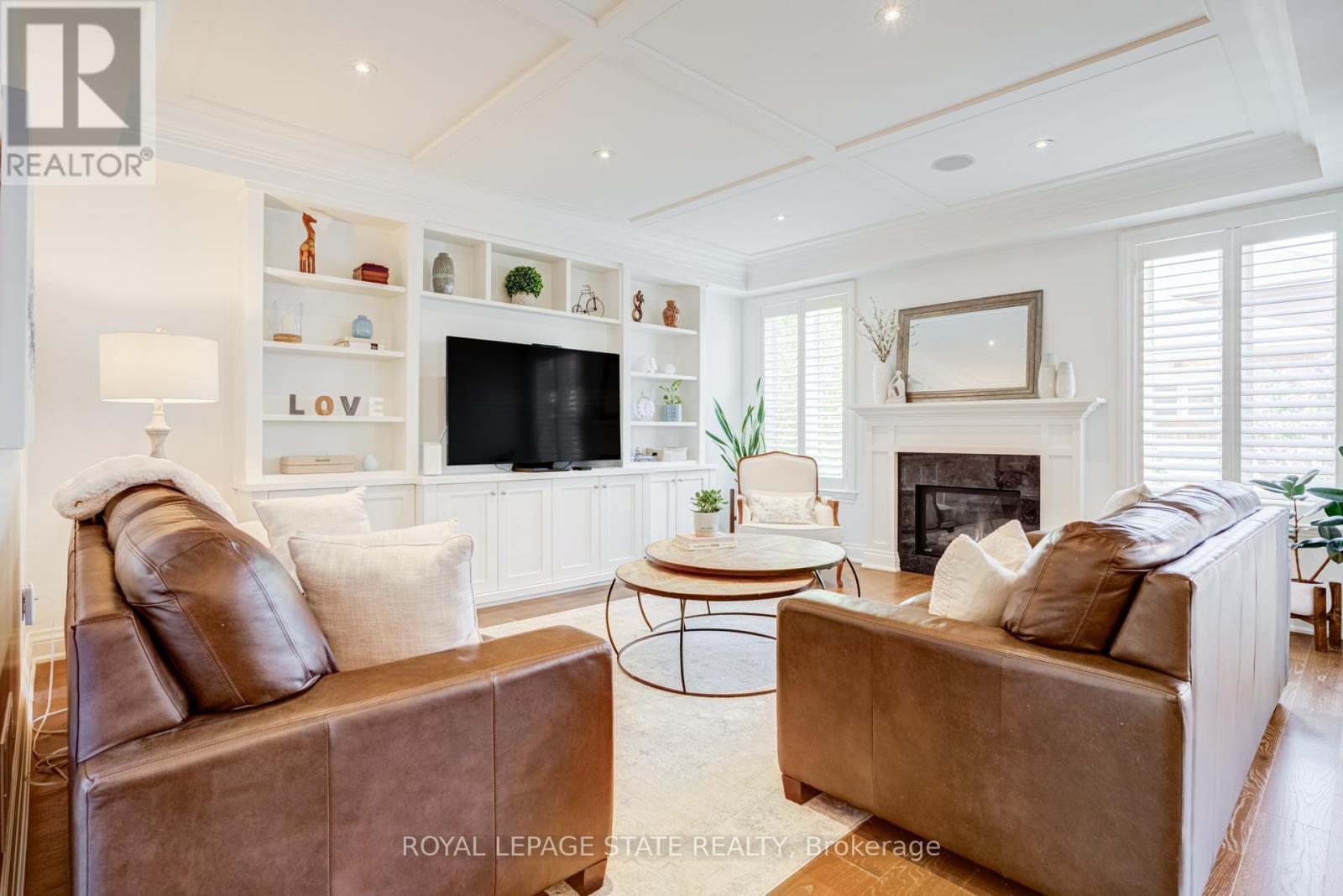 12 Nicosia Road, Hamilton, Ontario  L0R 1W0 - Photo 13 - X13160768