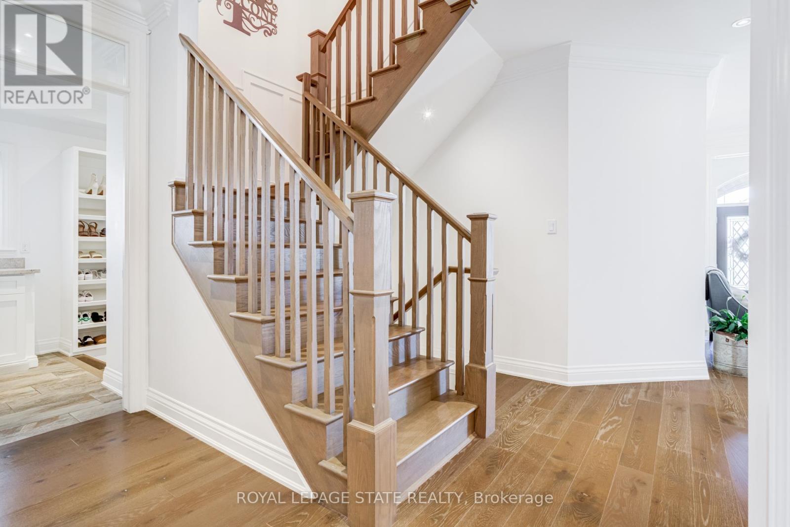 12 Nicosia Road, Hamilton, Ontario  L0R 1W0 - Photo 20 - X13160768
