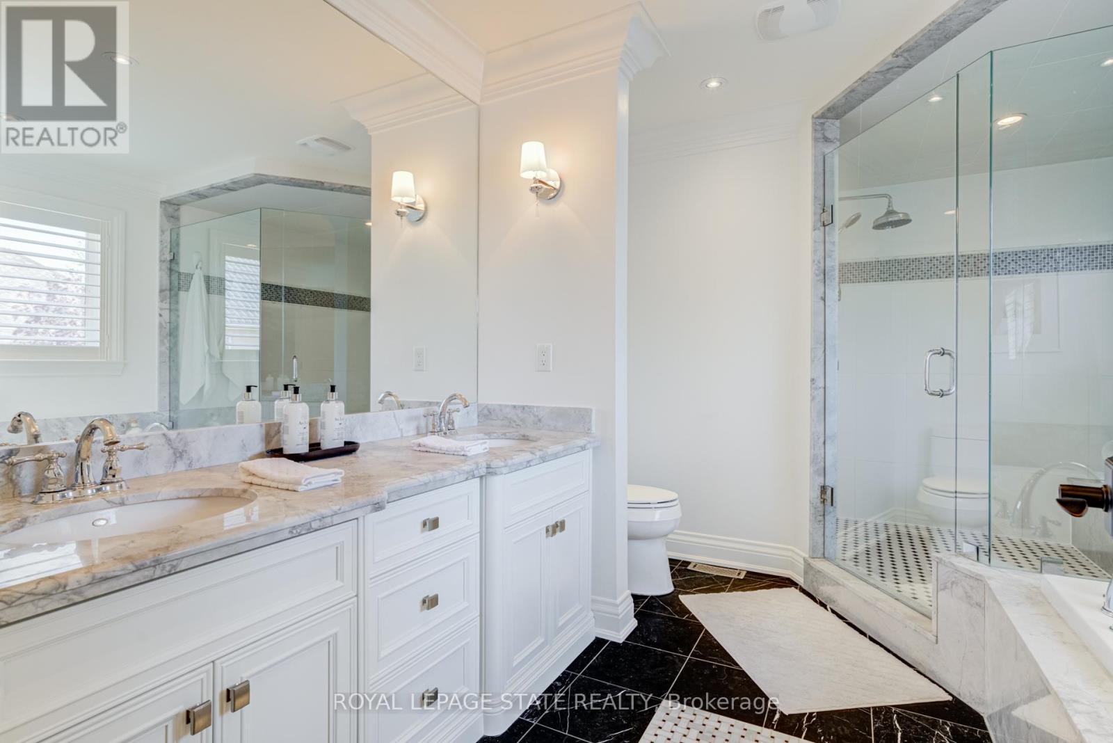 12 Nicosia Road, Hamilton, Ontario  L0R 1W0 - Photo 24 - X13160768