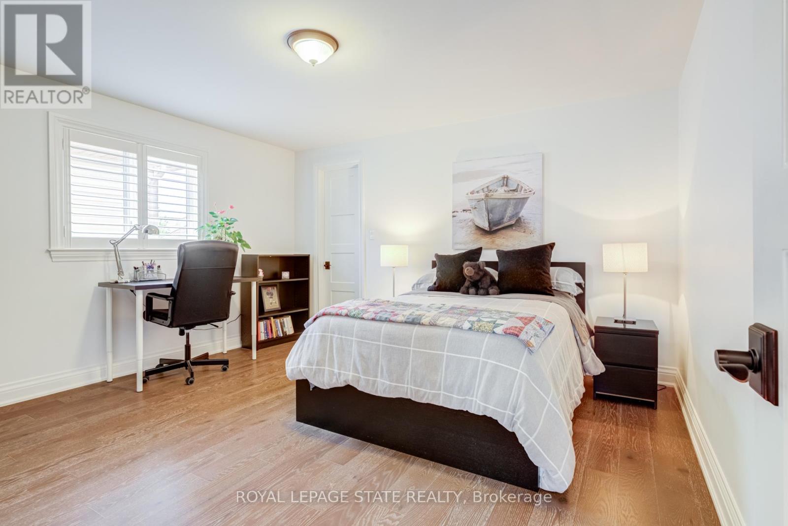 12 Nicosia Road, Hamilton, Ontario  L0R 1W0 - Photo 28 - X13160768