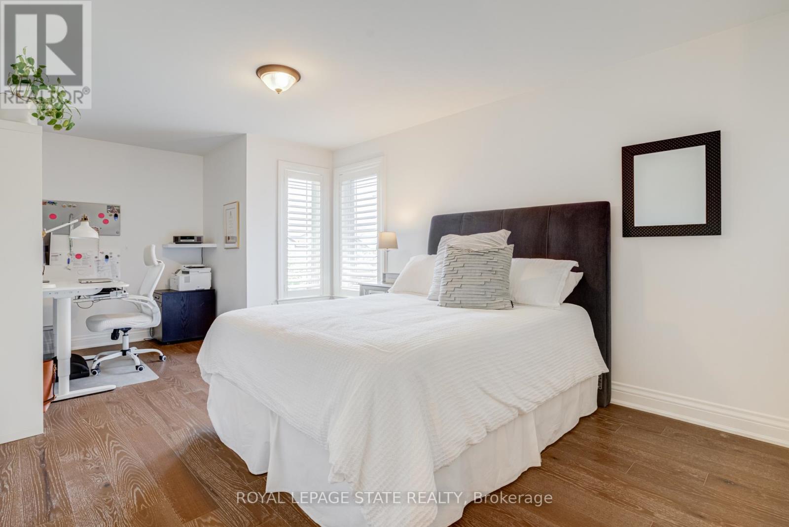 12 Nicosia Road, Hamilton, Ontario  L0R 1W0 - Photo 29 - X13160768