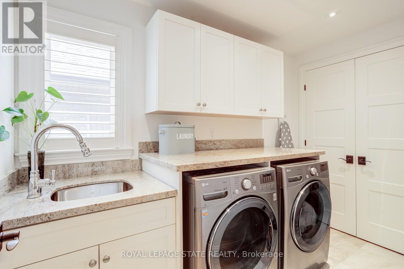 12 Nicosia Road, Hamilton, Ontario  L0R 1W0 - Photo 32 - X13160768