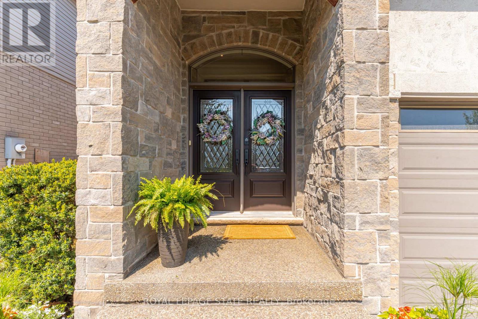 12 Nicosia Road, Hamilton, Ontario  L0R 1W0 - Photo 4 - X13160768