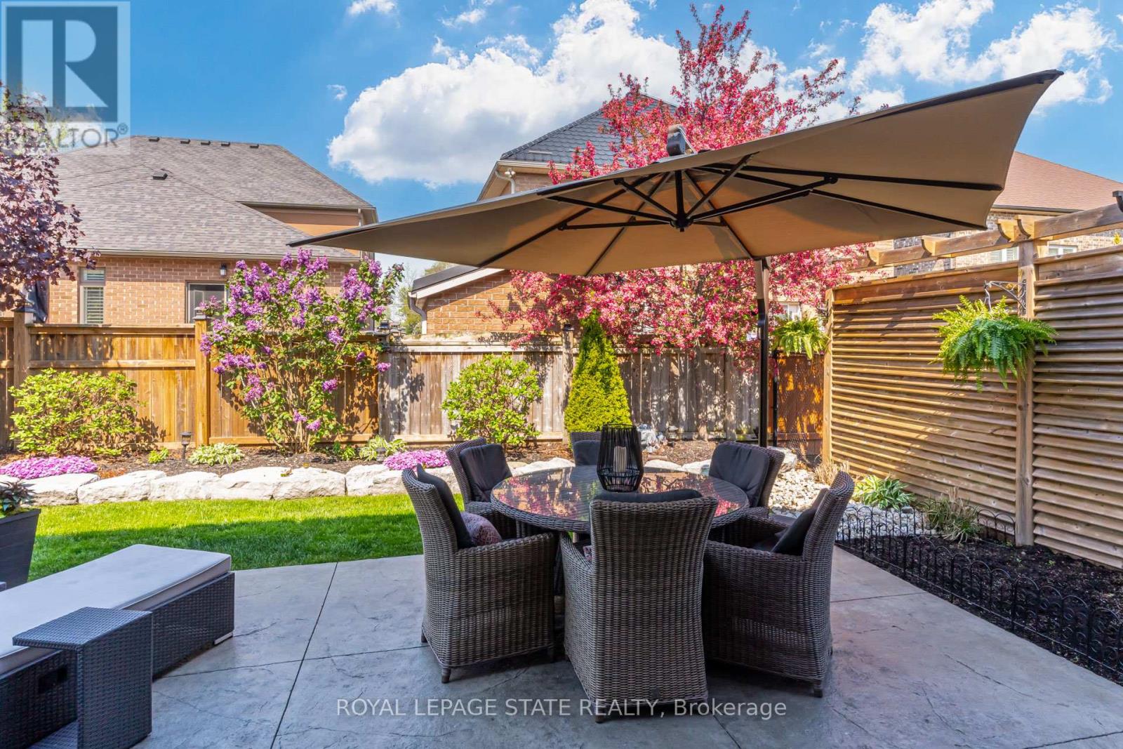 12 Nicosia Road, Hamilton, Ontario  L0R 1W0 - Photo 41 - X13160768