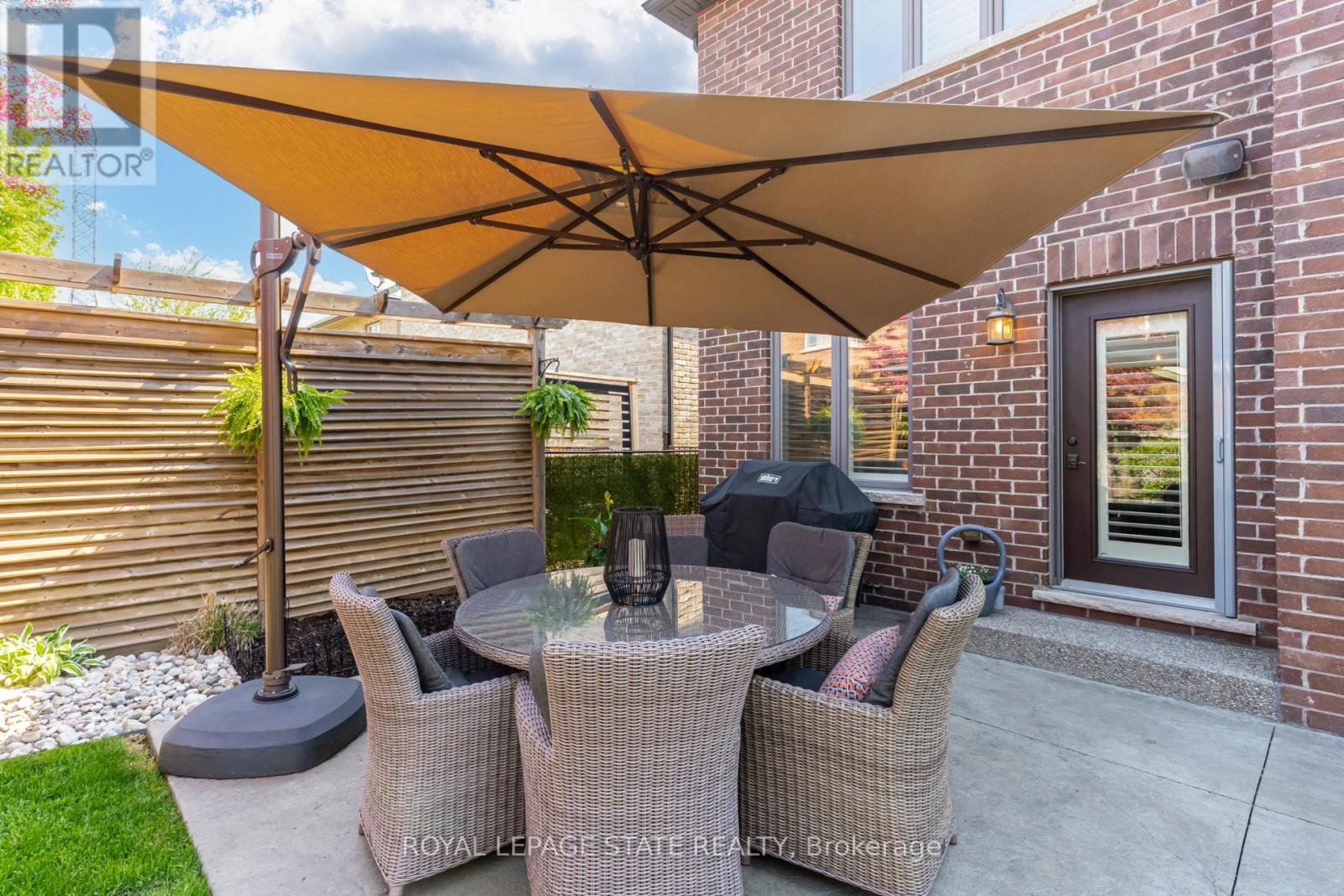 12 Nicosia Road, Hamilton, Ontario  L0R 1W0 - Photo 43 - X13160768