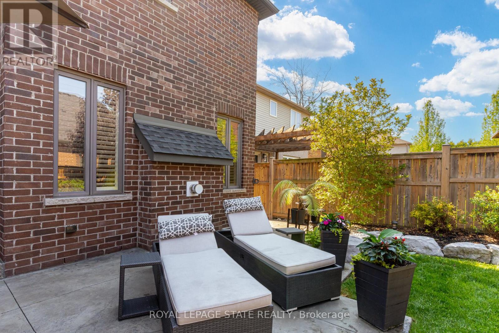 12 Nicosia Road, Hamilton, Ontario  L0R 1W0 - Photo 44 - X13160768