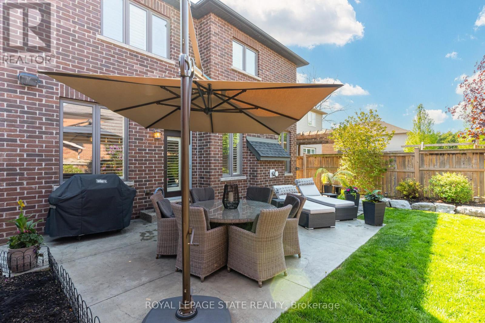12 Nicosia Road, Hamilton, Ontario  L0R 1W0 - Photo 46 - X13160768
