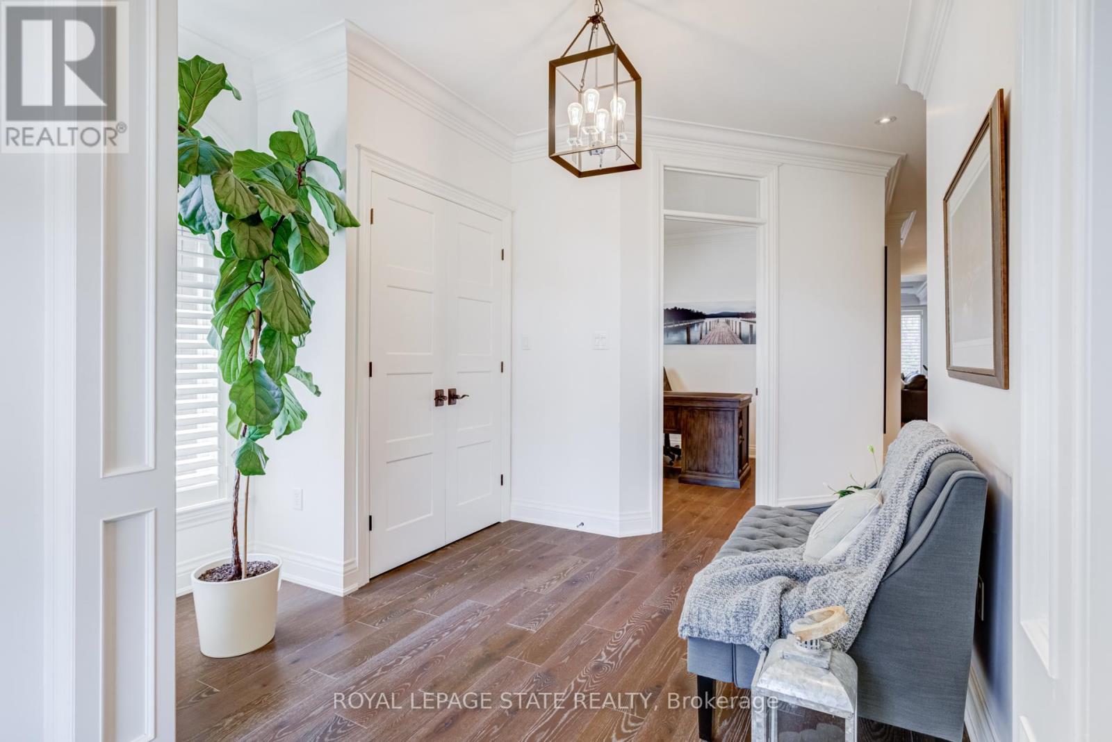 12 Nicosia Road, Hamilton, Ontario  L0R 1W0 - Photo 6 - X13160768