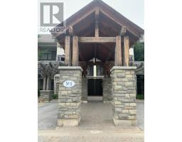 103 - 1 BRANDY LANE DRIVE