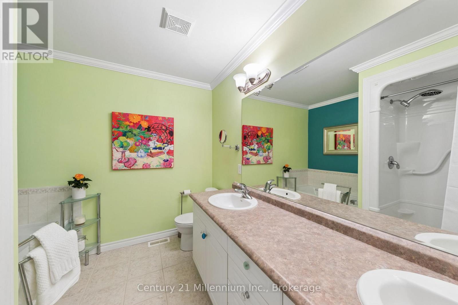 13 Conservation Way, Collingwood, Ontario  L9Y 0G9 - Photo 17 - S13161174