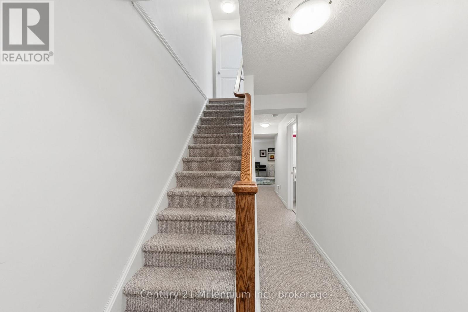 13 Conservation Way, Collingwood, Ontario  L9Y 0G9 - Photo 22 - S13161174