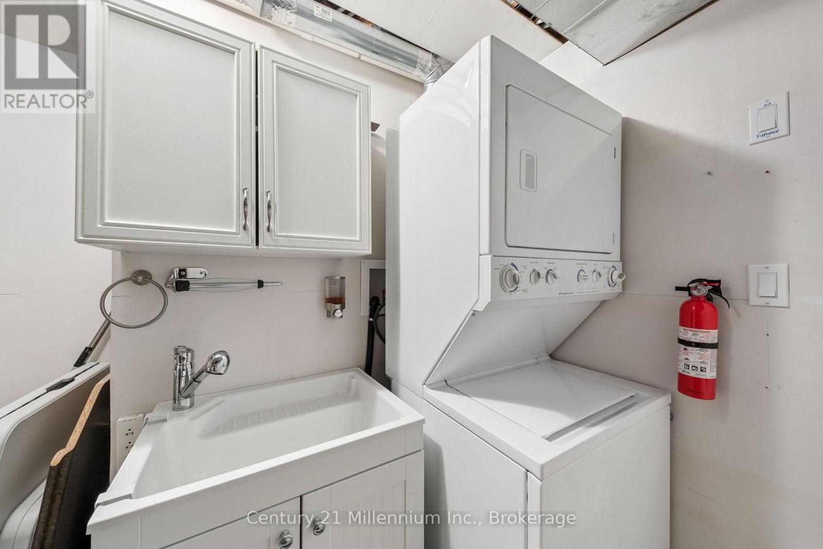13 Conservation Way, Collingwood, Ontario  L9Y 0G9 - Photo 25 - S13161174