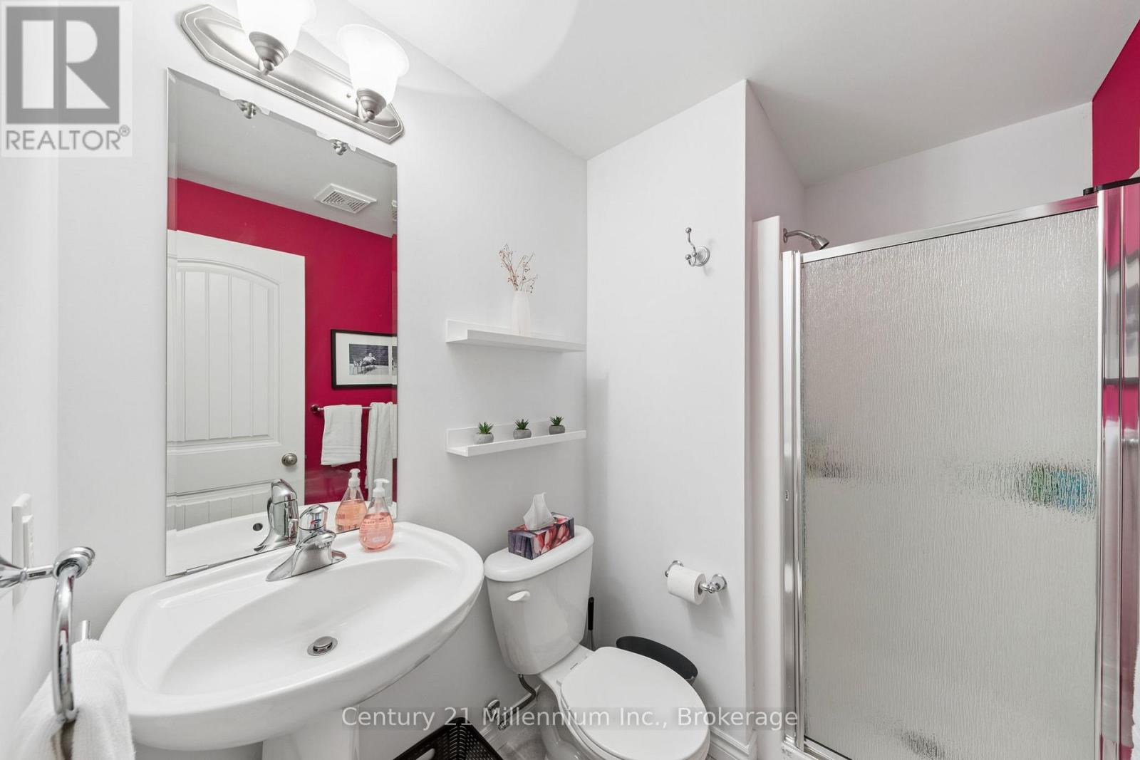 13 Conservation Way, Collingwood, Ontario  L9Y 0G9 - Photo 26 - S13161174