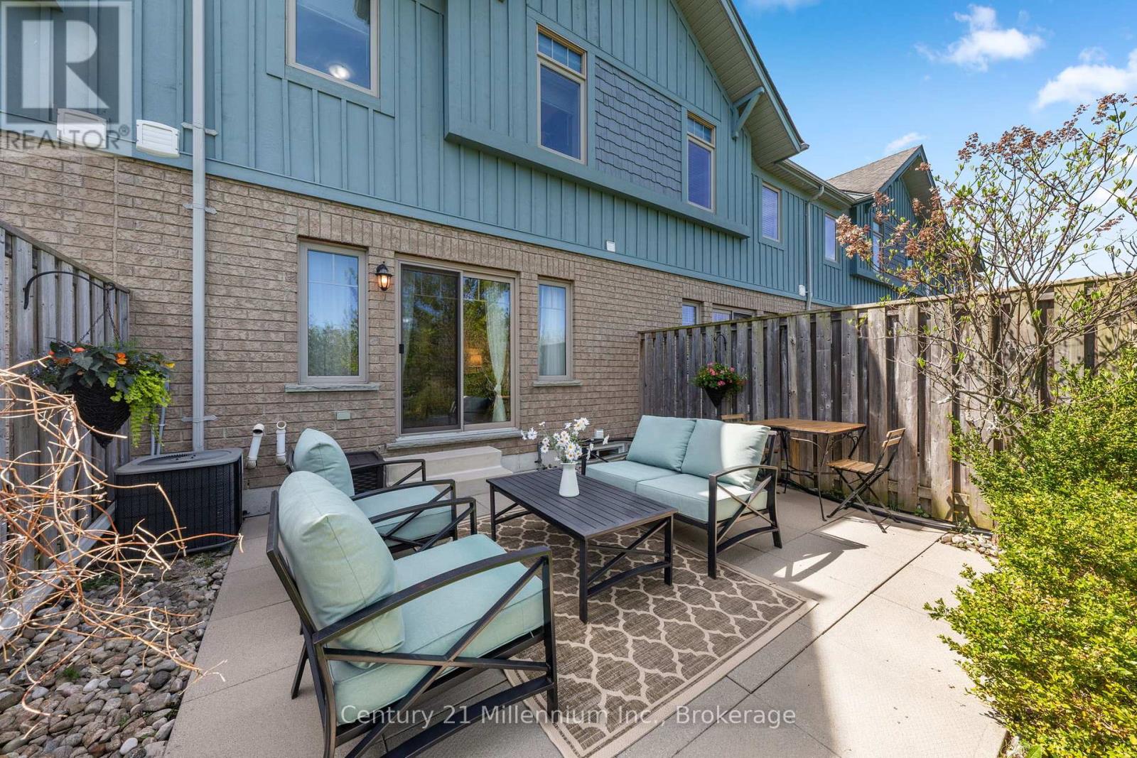 13 Conservation Way, Collingwood, Ontario  L9Y 0G9 - Photo 31 - S13161174