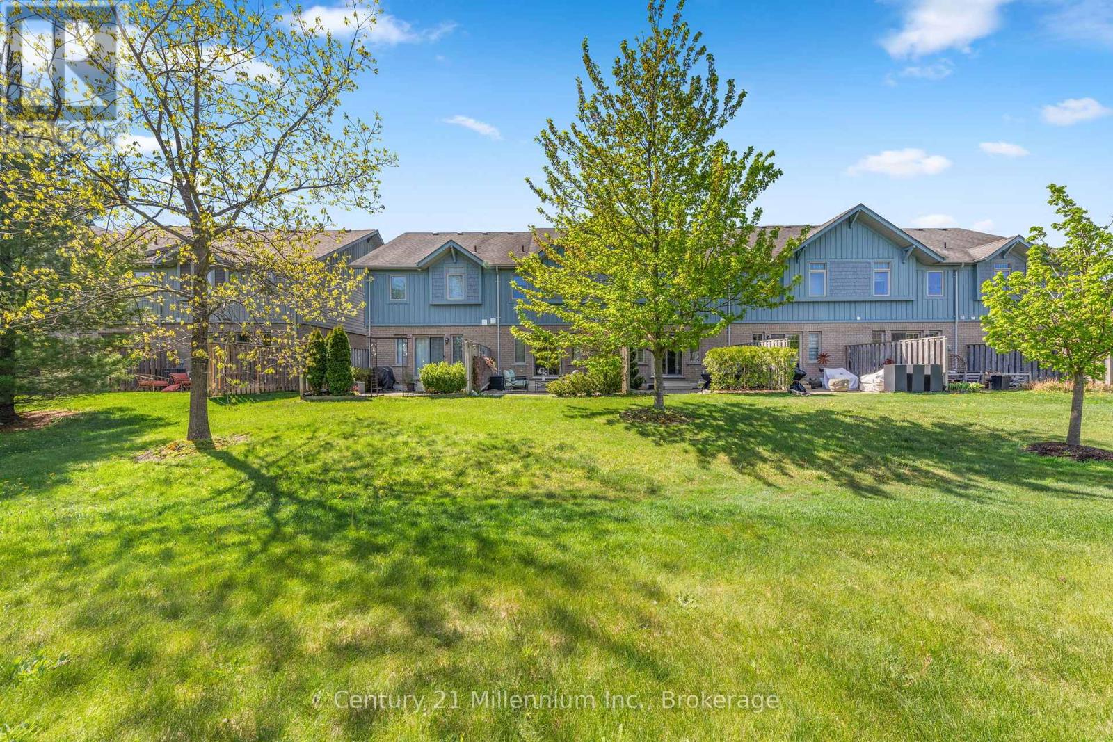 13 Conservation Way, Collingwood, Ontario  L9Y 0G9 - Photo 34 - S13161174