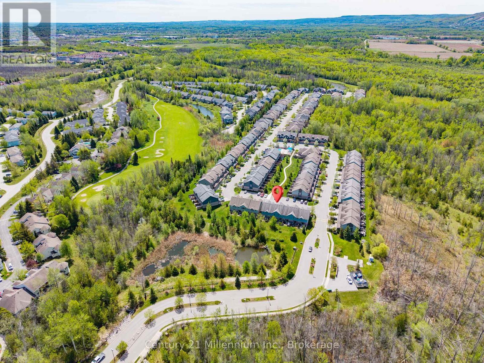 13 Conservation Way, Collingwood, Ontario  L9Y 0G9 - Photo 37 - S13161174
