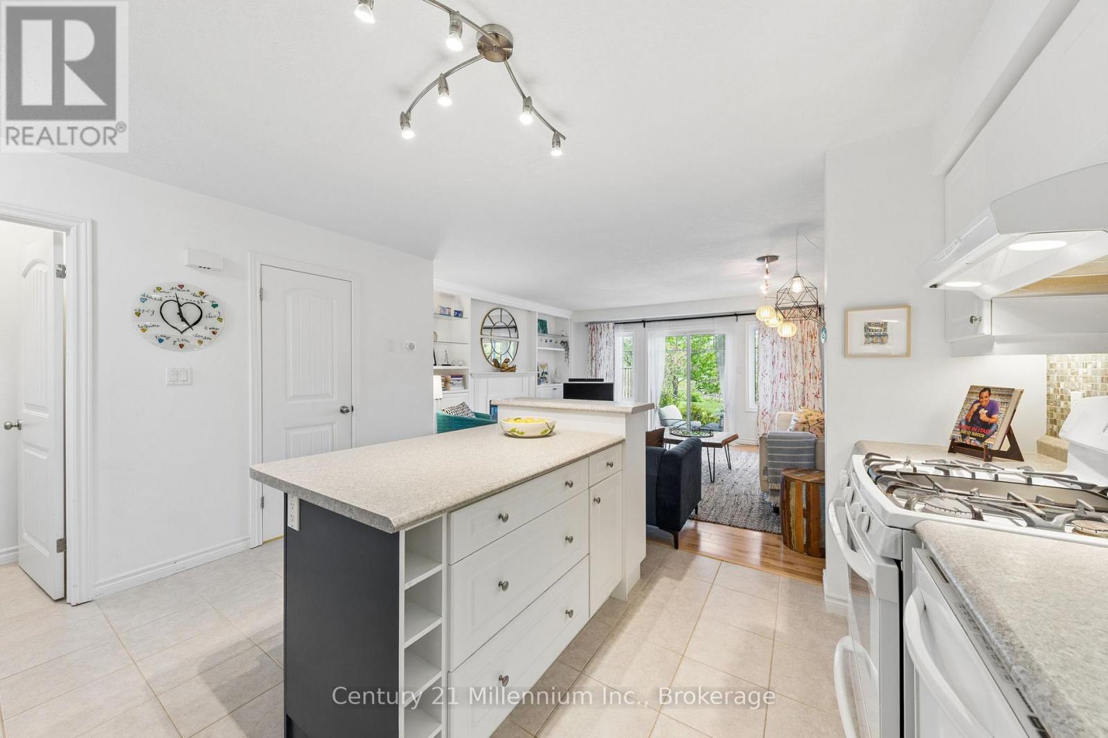 13 Conservation Way, Collingwood, Ontario  L9Y 0G9 - Photo 5 - S13161174