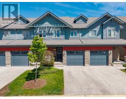 13 CONSERVATION WAY, collingwood, Ontario