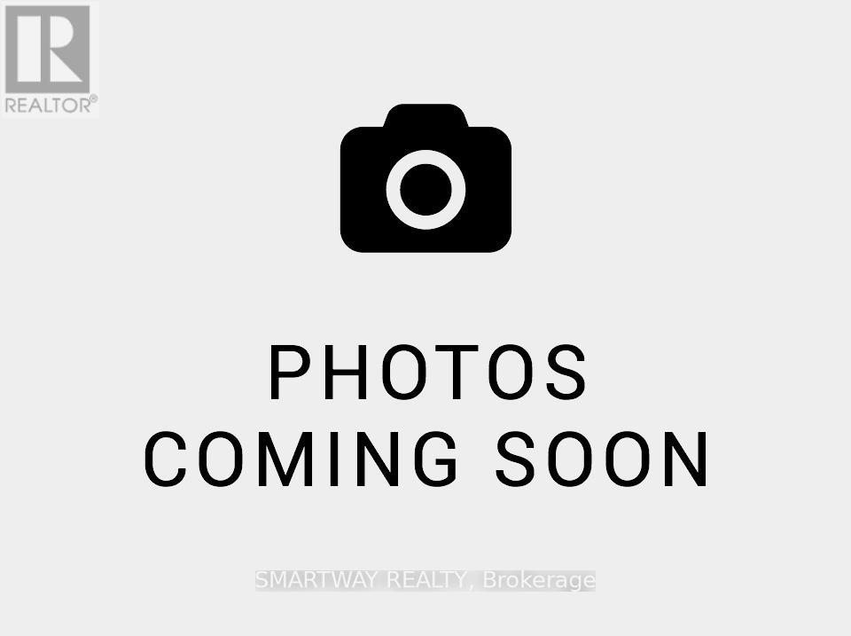 3828 Somerston Crescent, London South, Ontario  N6L 0G1 - Photo 1 - X13160800
