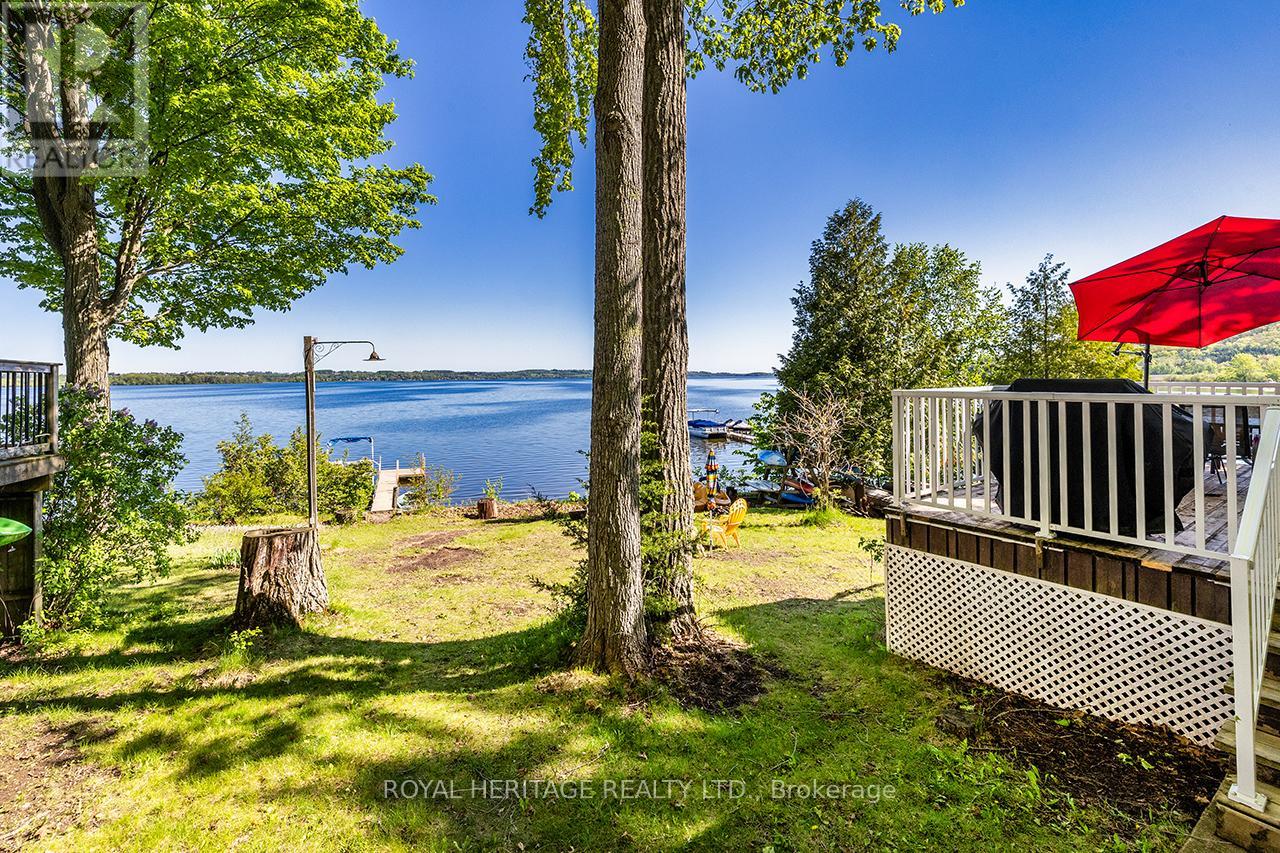 170 Charlie's Island, Hamilton Township, Ontario  K0L 1E0 - Photo 10 - X13160804