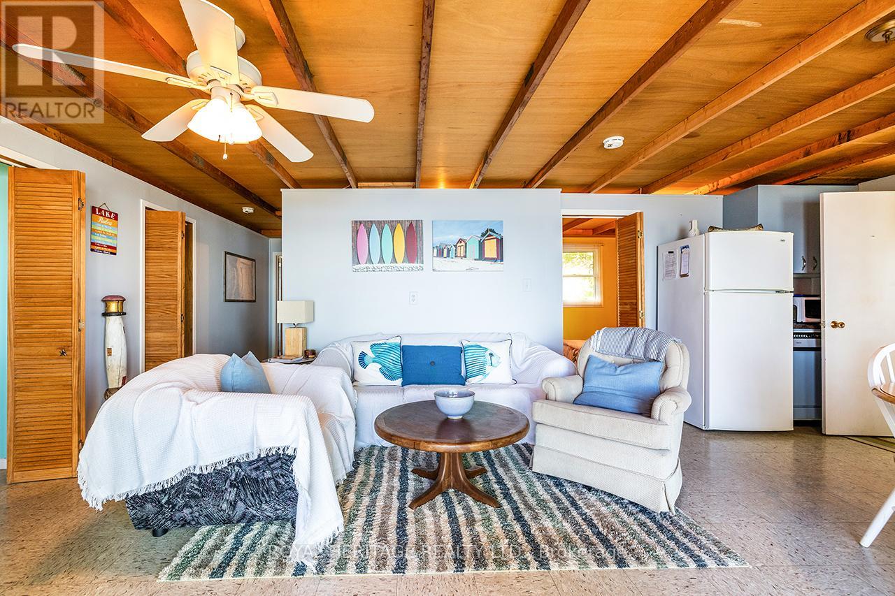 170 Charlie's Island, Hamilton Township, Ontario  K0L 1E0 - Photo 17 - X13160804