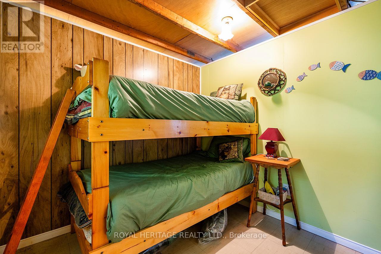 170 Charlie's Island, Hamilton Township, Ontario  K0L 1E0 - Photo 23 - X13160804