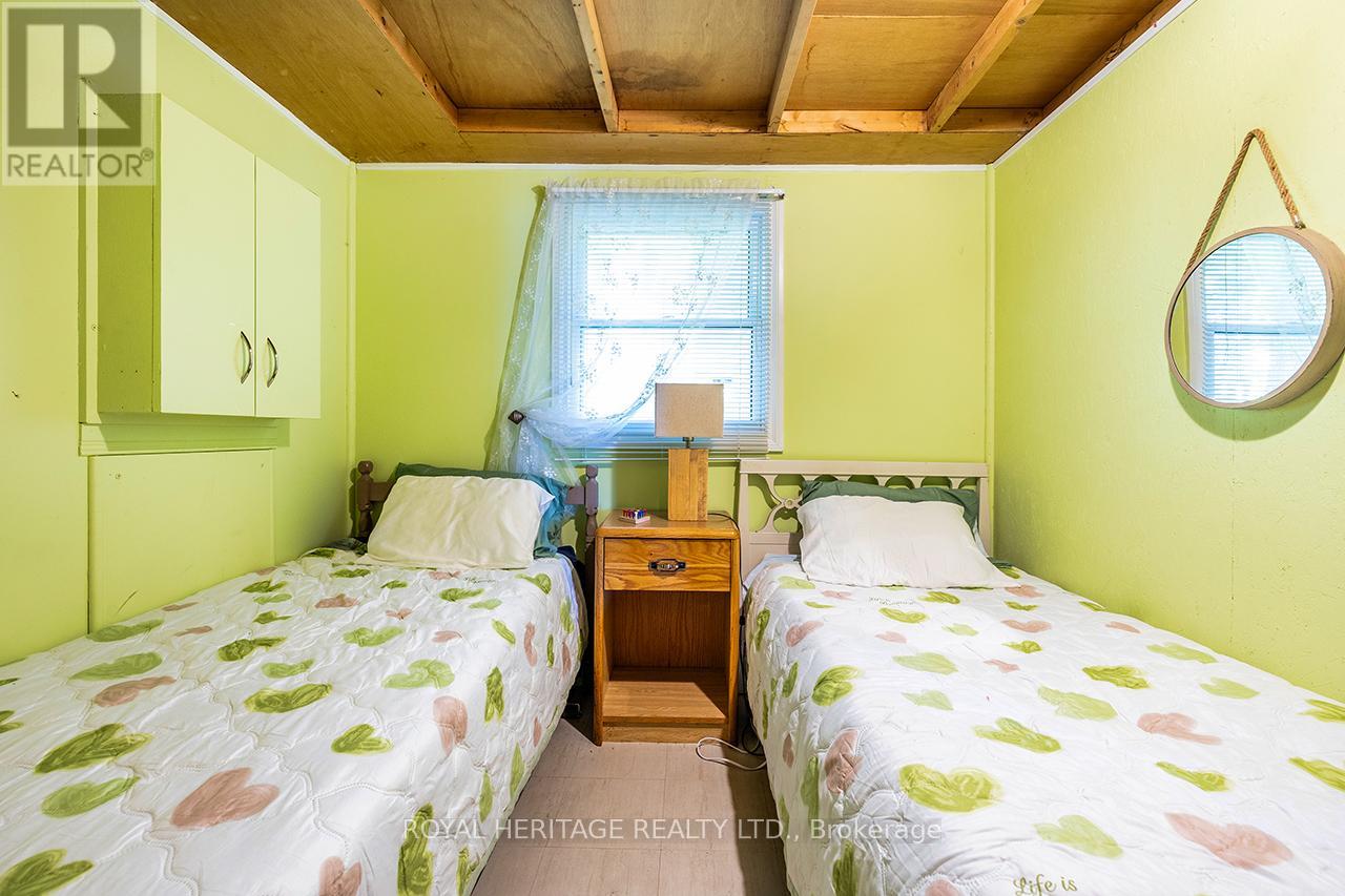 170 Charlie's Island, Hamilton Township, Ontario  K0L 1E0 - Photo 25 - X13160804