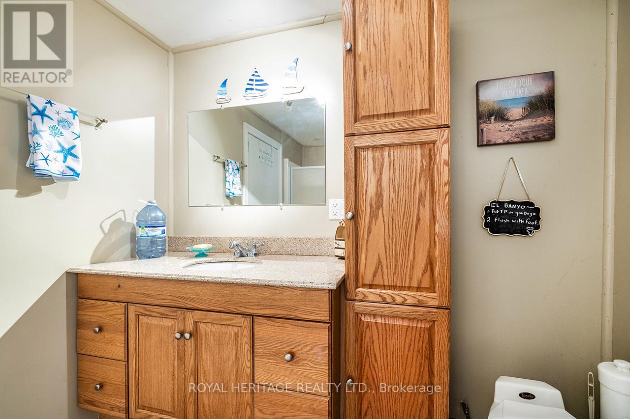 170 Charlie's Island, Hamilton Township, Ontario  K0L 1E0 - Photo 26 - X13160804