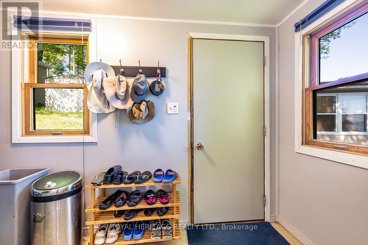 170 Charlie's Island, Hamilton Township, Ontario  K0L 1E0 - Photo 28 - X13160804