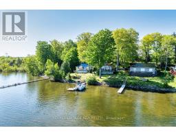 170 CHARLIE'S ISLAND, Hamilton Township, Ontario