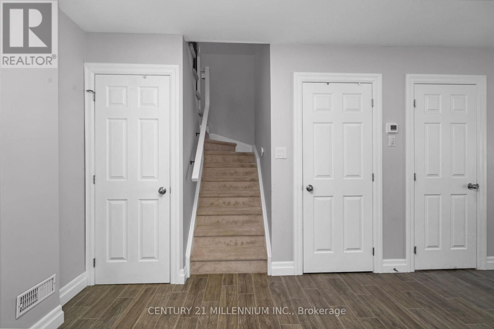 26 Main Street, Erin, Ontario  N0B 1T0 - Photo 22 - X13160822