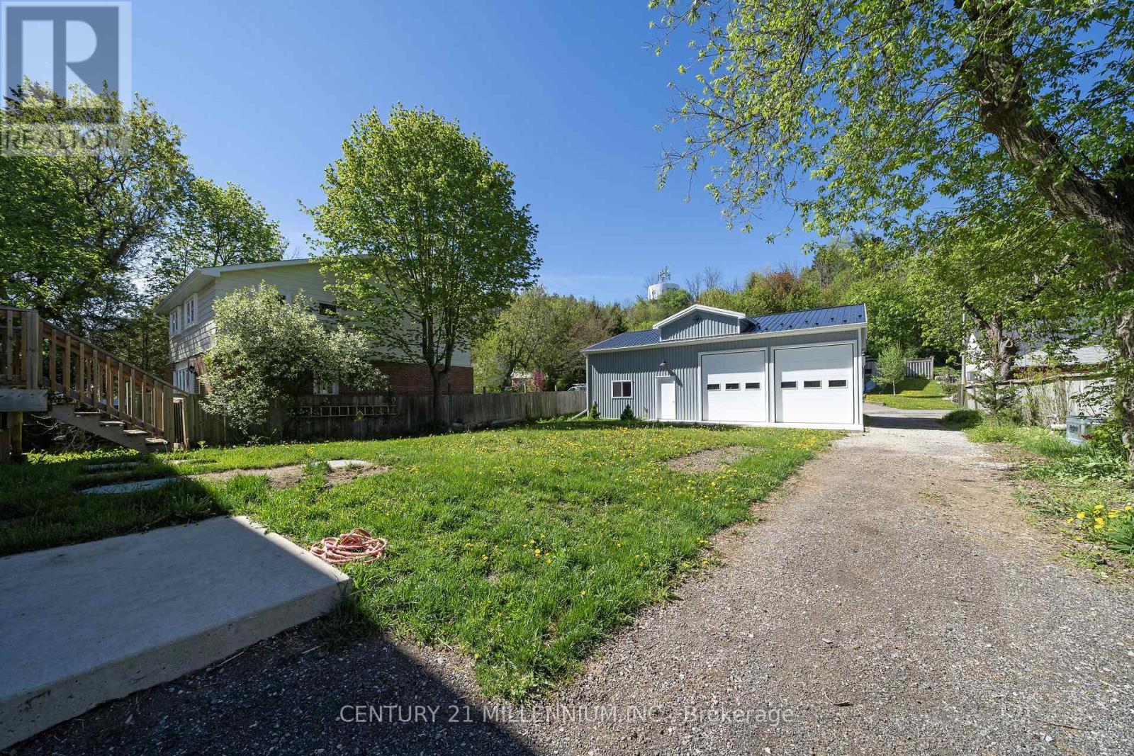 26 Main Street, Erin, Ontario  N0B 1T0 - Photo 31 - X13160822