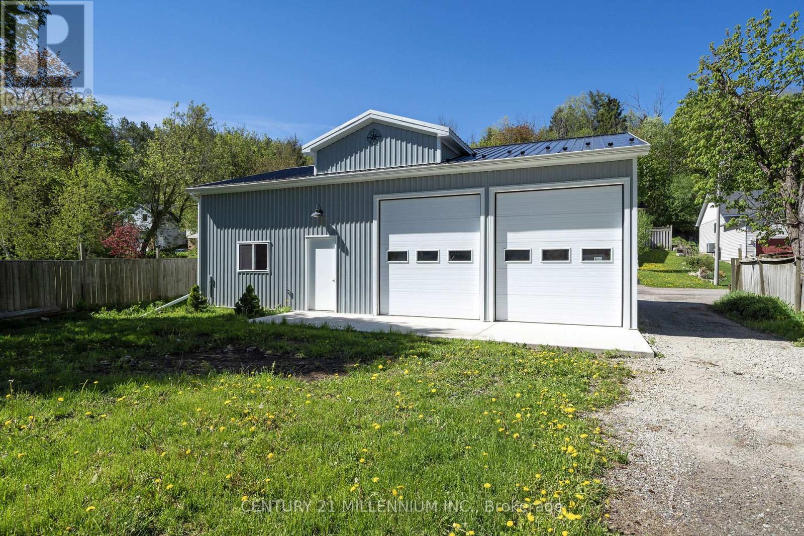 26 Main Street, Erin, Ontario  N0B 1T0 - Photo 32 - X13160822
