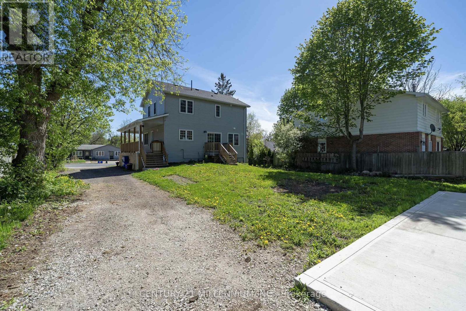 26 Main Street, Erin, Ontario  N0B 1T0 - Photo 33 - X13160822
