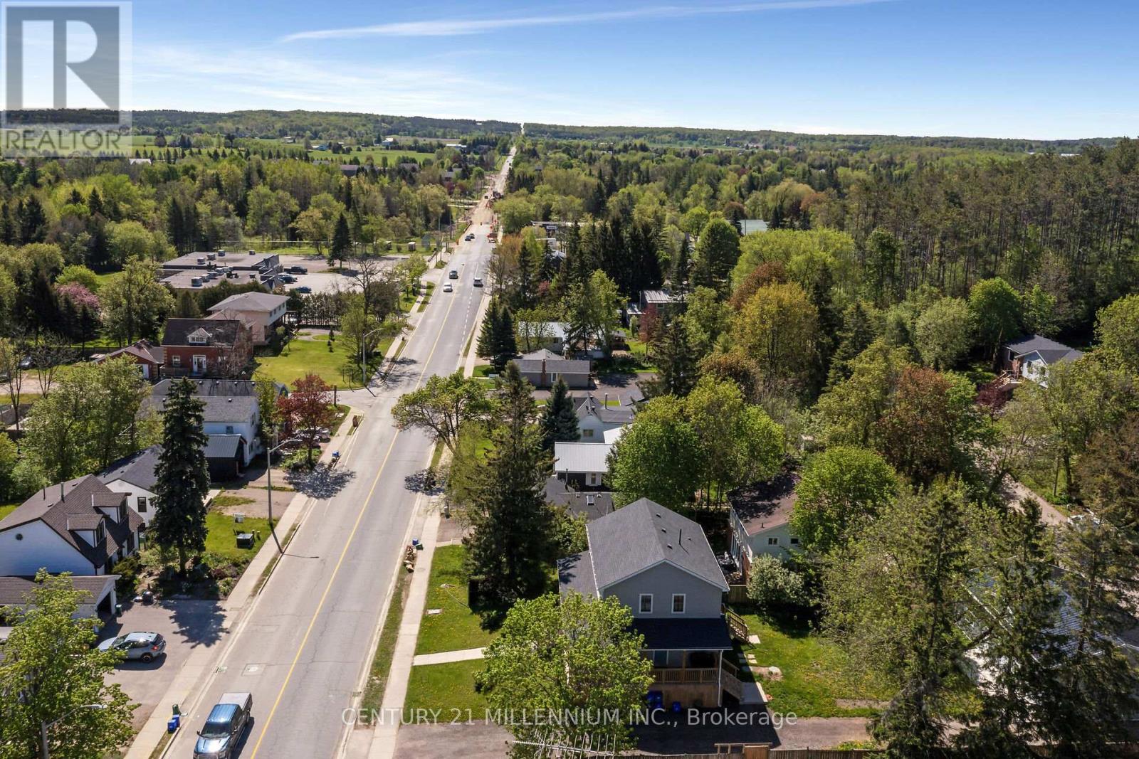 26 Main Street, Erin, Ontario  N0B 1T0 - Photo 37 - X13160822