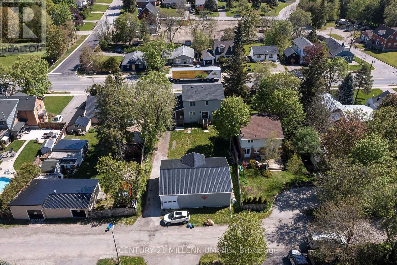 26 Main Street, Erin, Ontario  N0B 1T0 - Photo 38 - X13160822