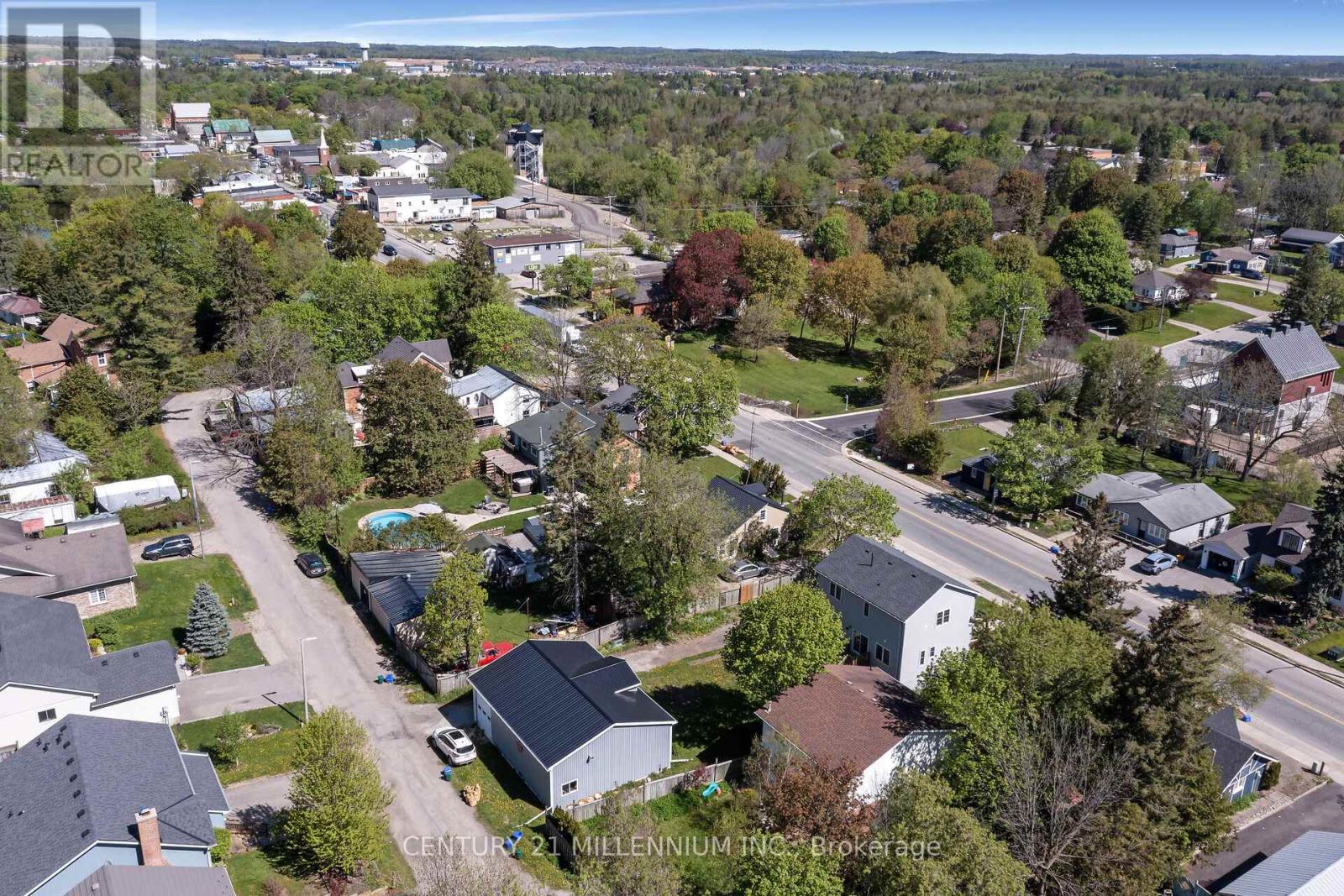 26 Main Street, Erin, Ontario  N0B 1T0 - Photo 39 - X13160822