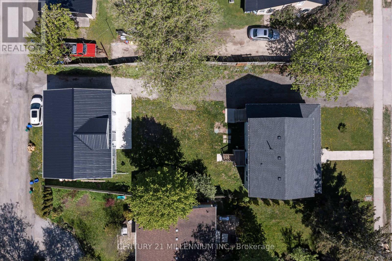 26 Main Street, Erin, Ontario  N0B 1T0 - Photo 4 - X13160822