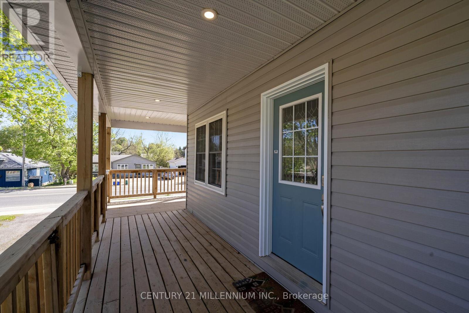 26 Main Street, Erin, Ontario  N0B 1T0 - Photo 7 - X13160822