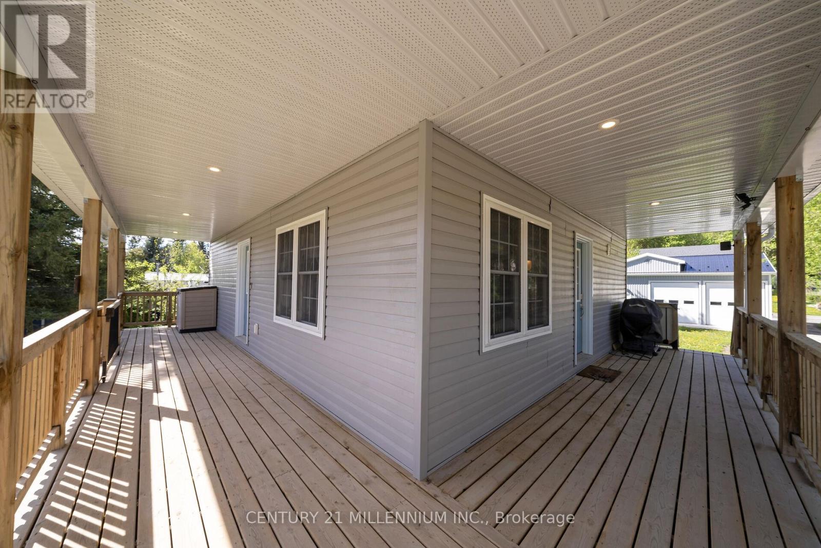 26 Main Street, Erin, Ontario  N0B 1T0 - Photo 8 - X13160822