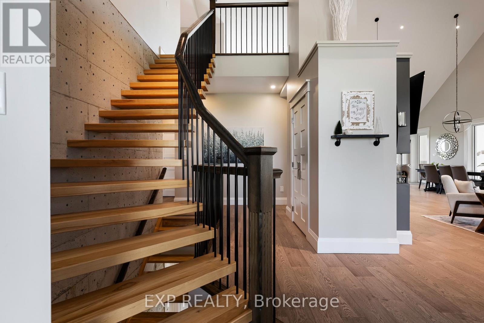 473449 County Rd 11, Amaranth, Ontario  L9W 0R3 - Photo 10 - X13160876