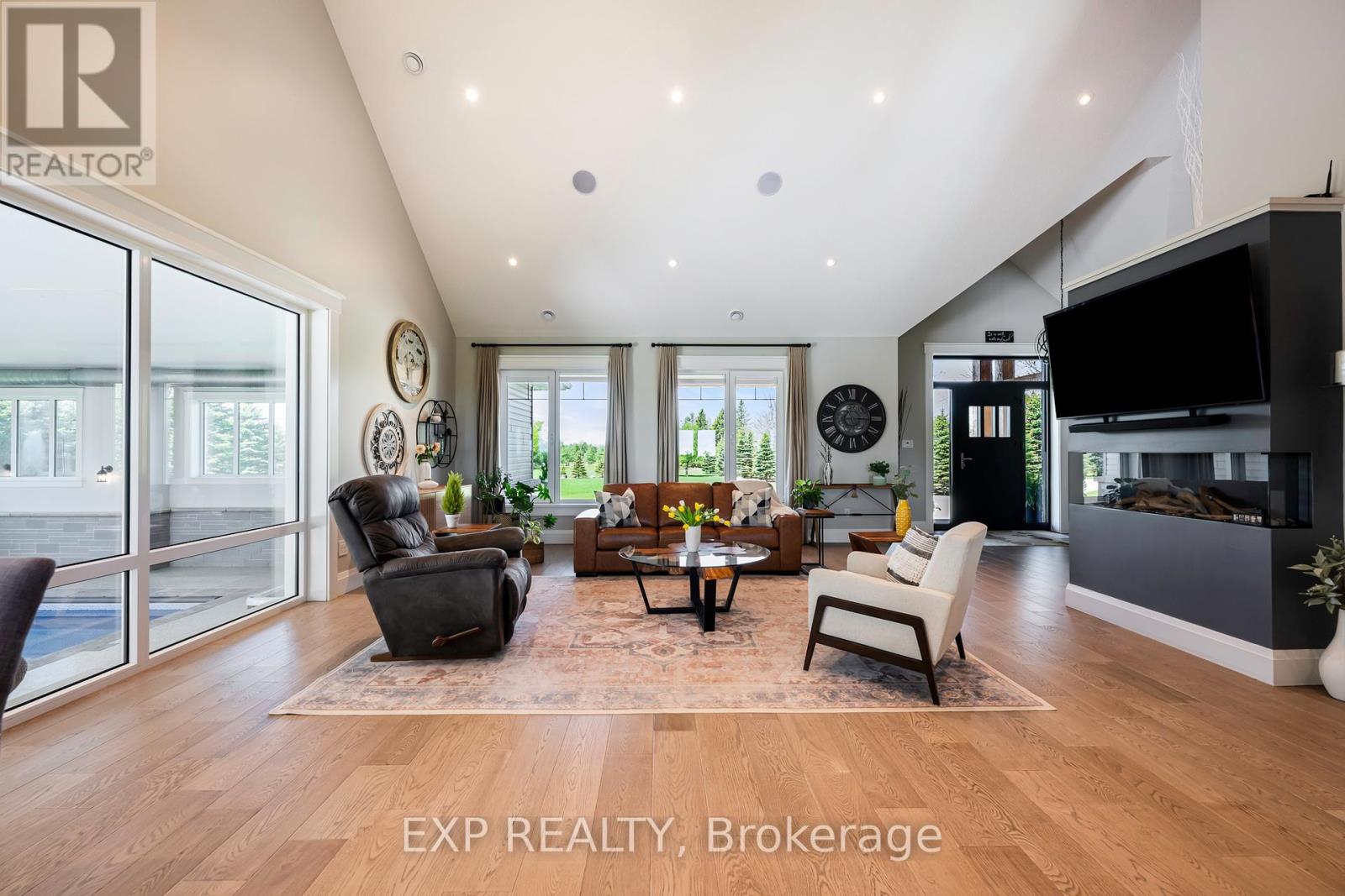 473449 County Rd 11, Amaranth, Ontario  L9W 0R3 - Photo 14 - X13160876