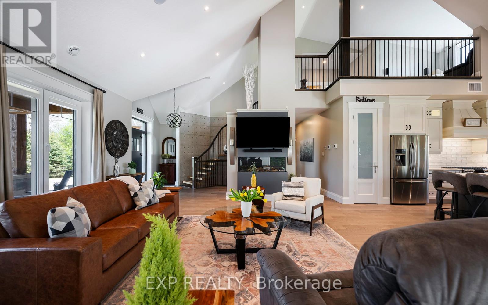 473449 County Rd 11, Amaranth, Ontario  L9W 0R3 - Photo 15 - X13160876