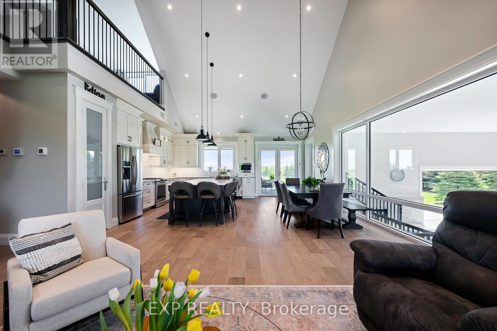 473449 County Rd 11, Amaranth, Ontario  L9W 0R3 - Photo 16 - X13160876