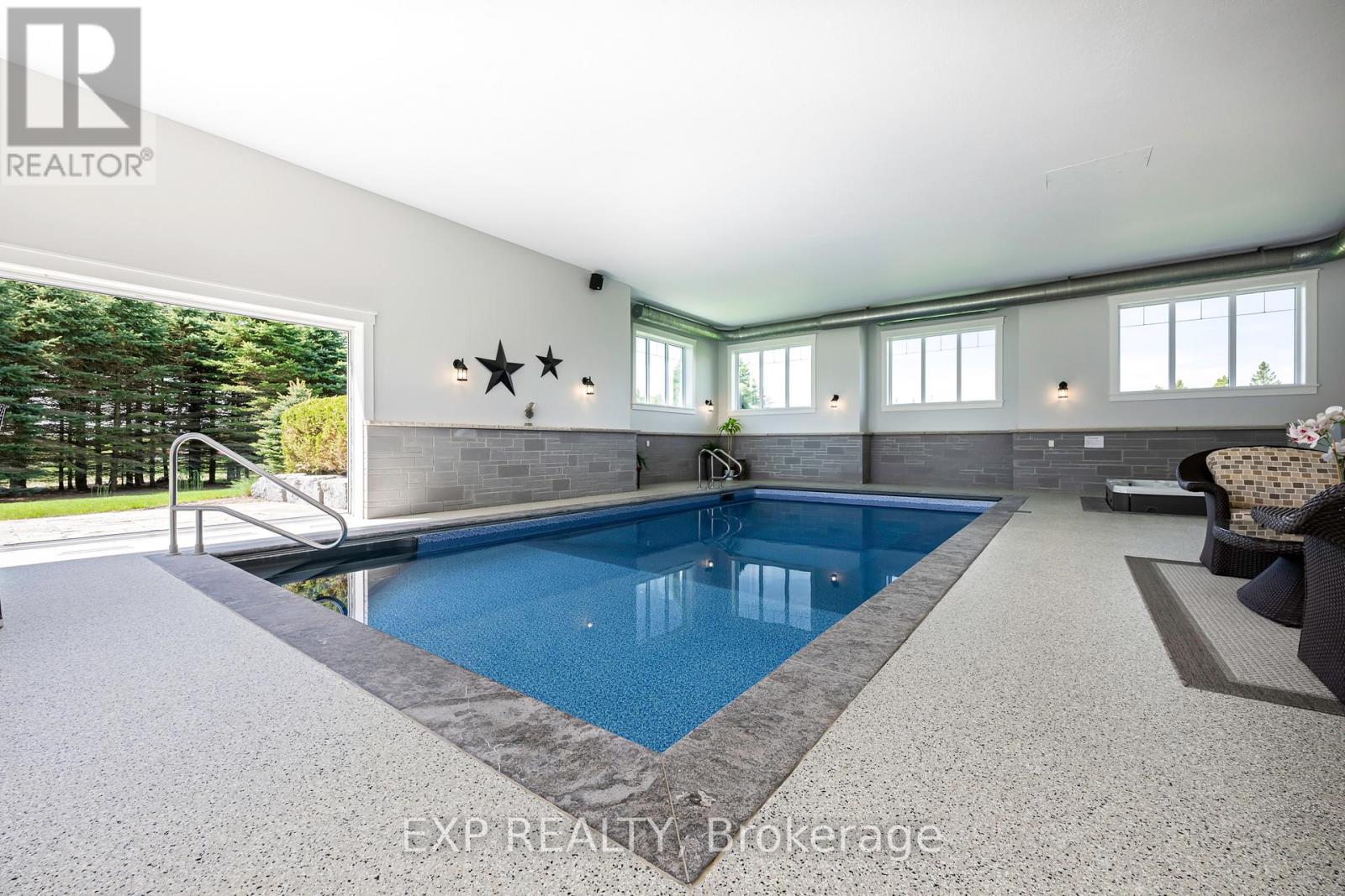 473449 County Rd 11, Amaranth, Ontario  L9W 0R3 - Photo 23 - X13160876