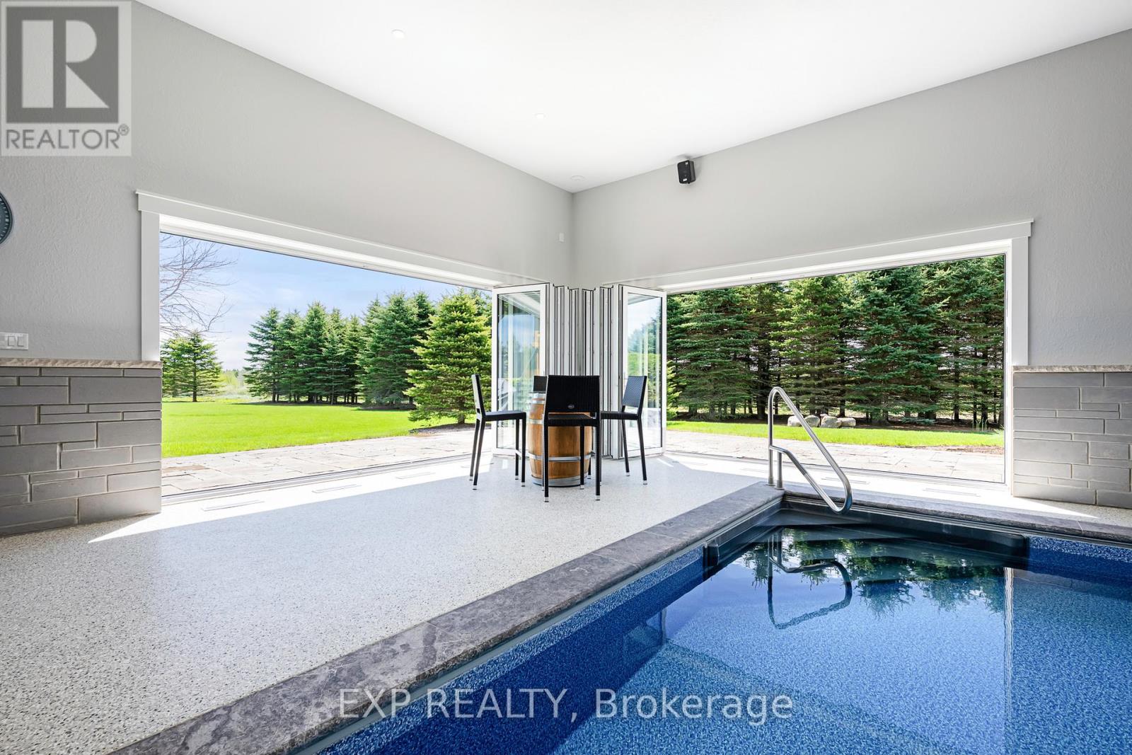 473449 County Rd 11, Amaranth, Ontario  L9W 0R3 - Photo 26 - X13160876