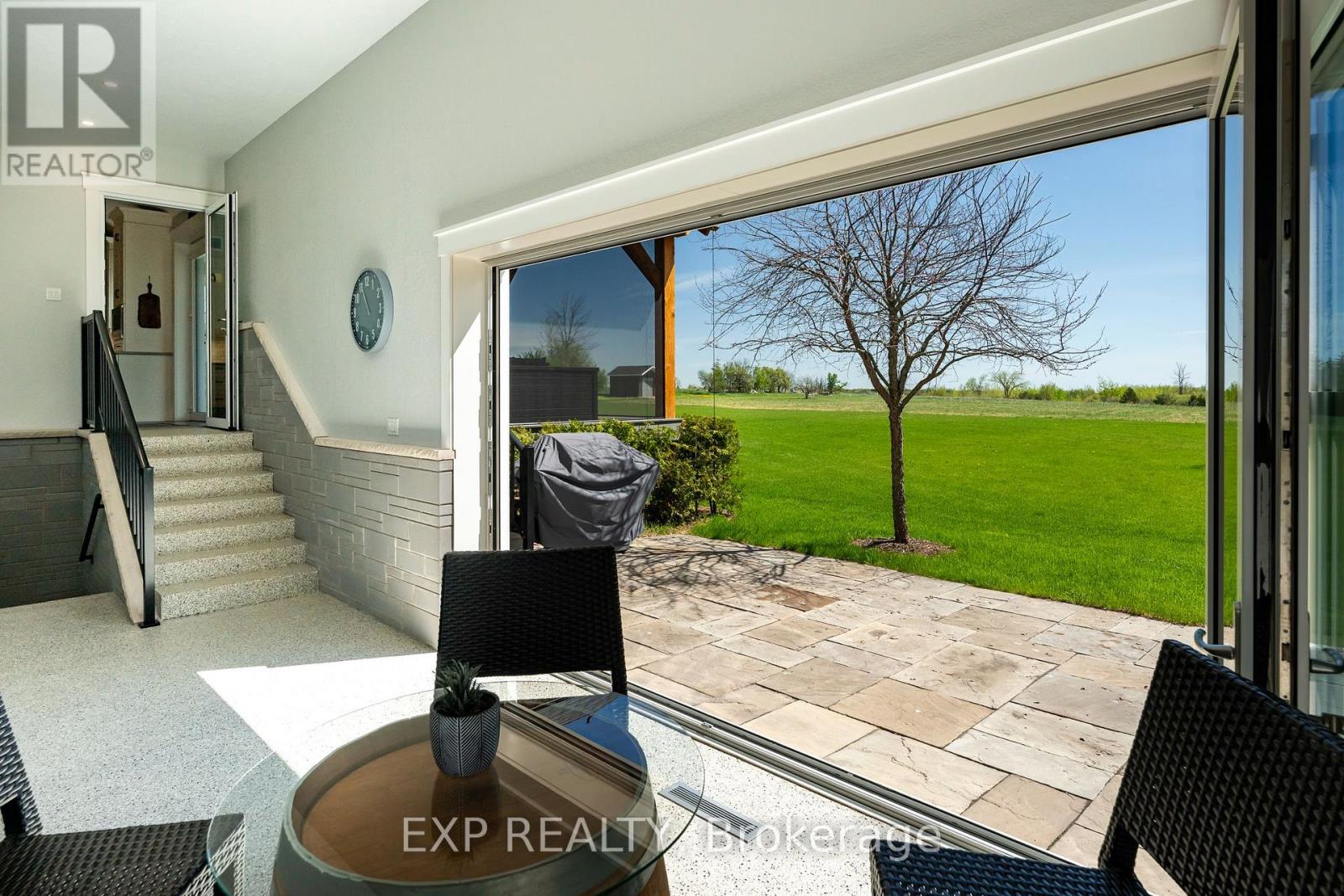 473449 County Rd 11, Amaranth, Ontario  L9W 0R3 - Photo 27 - X13160876